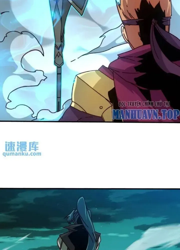 Chapter 61 - Trang 60