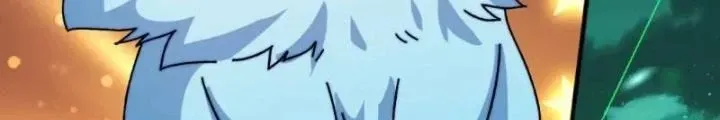 Chapter 61 - Trang 7
