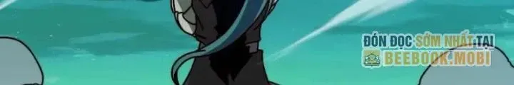 Chapter 61 - Trang 61