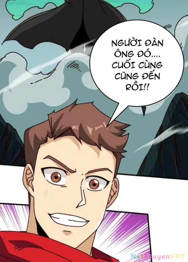 Chapter 61 - Trang 62