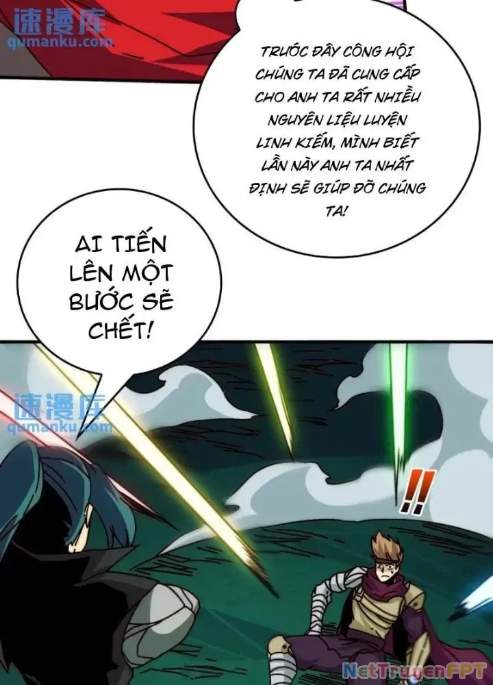 Chapter 61 - Trang 64