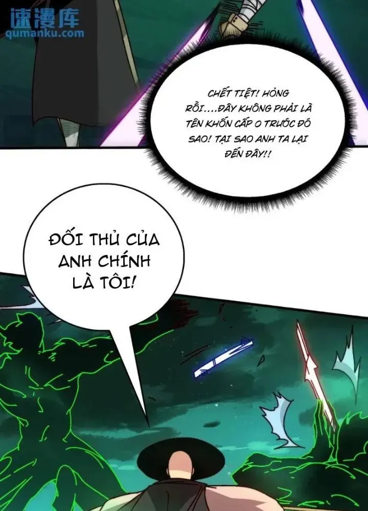 Chapter 61 - Trang 66