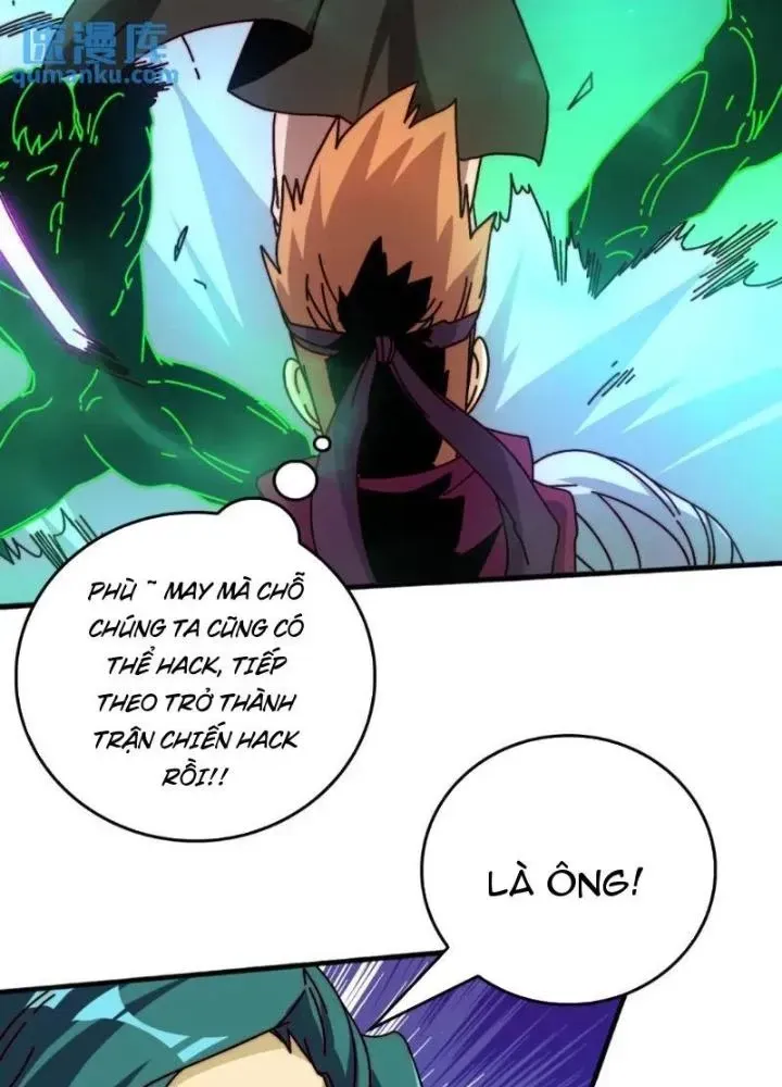 Chapter 61 - Trang 68