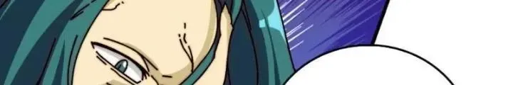 Chapter 61 - Trang 69
