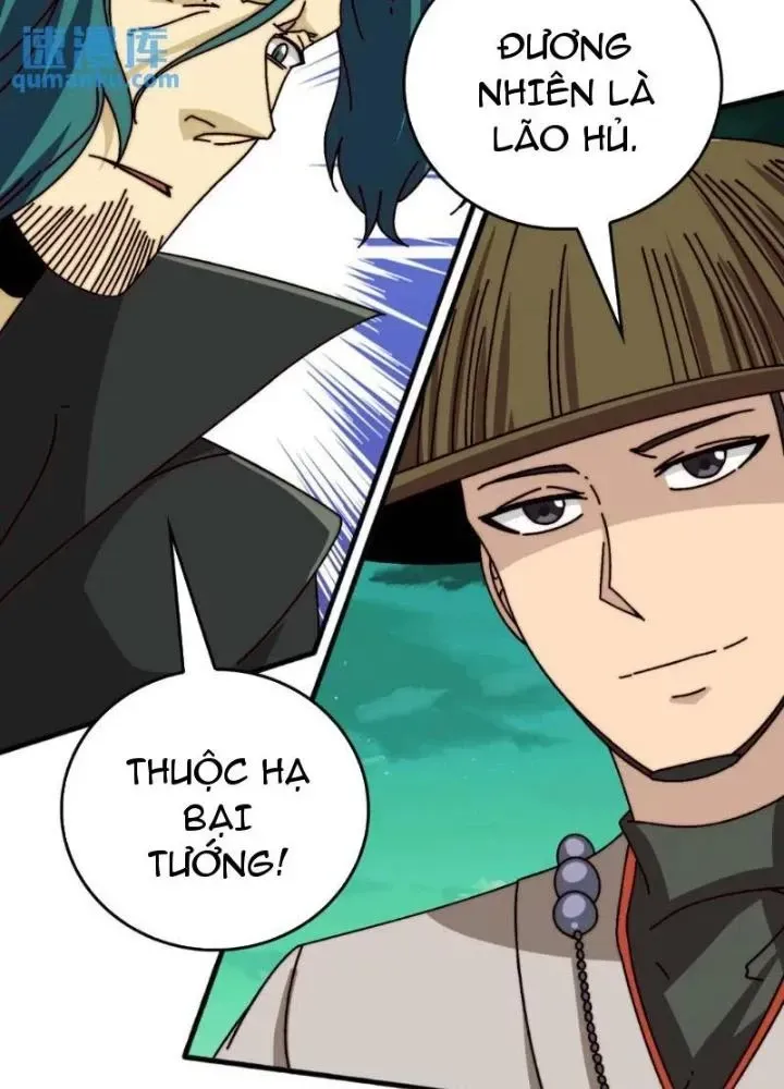 Chapter 61 - Trang 70