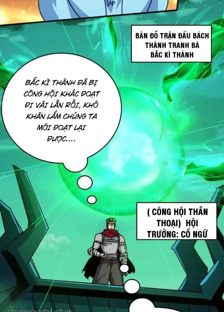 Chapter 61 - Trang 8