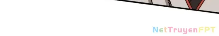 Chapter 61 - Trang 71