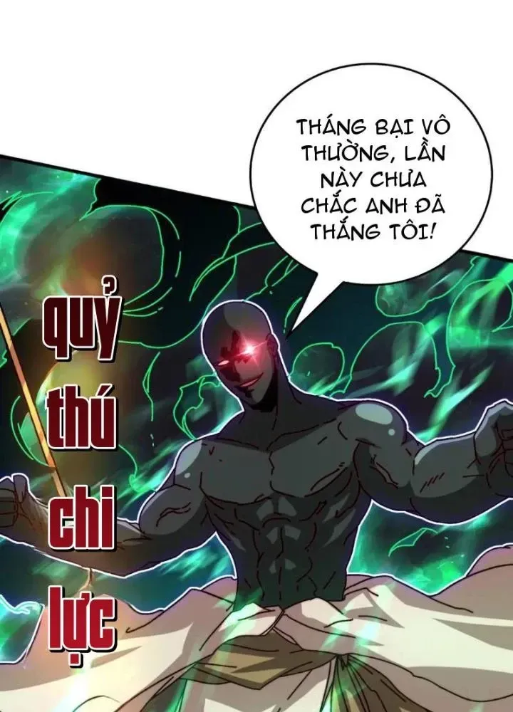 Chapter 61 - Trang 72