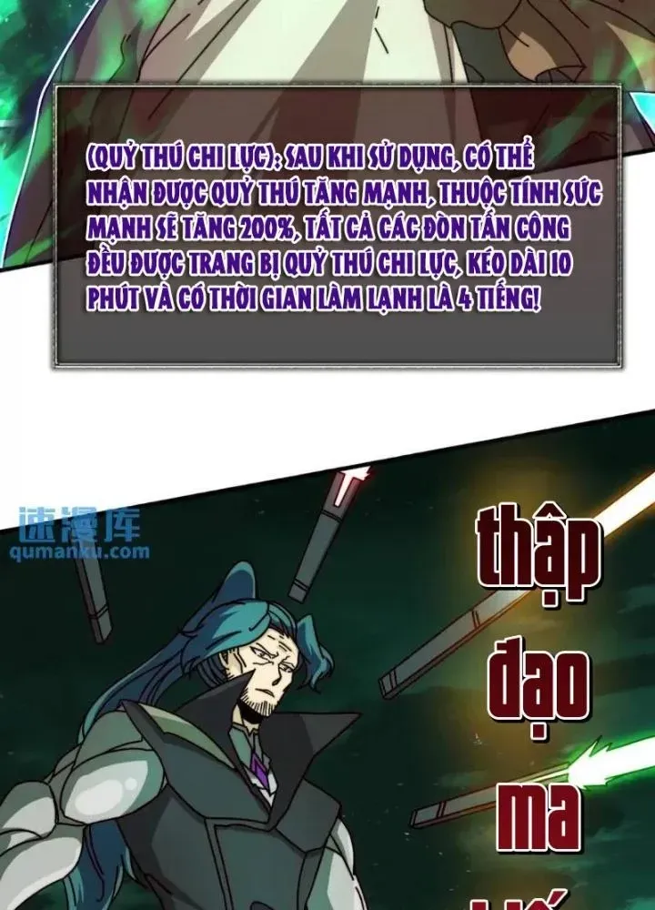 Chapter 61 - Trang 74