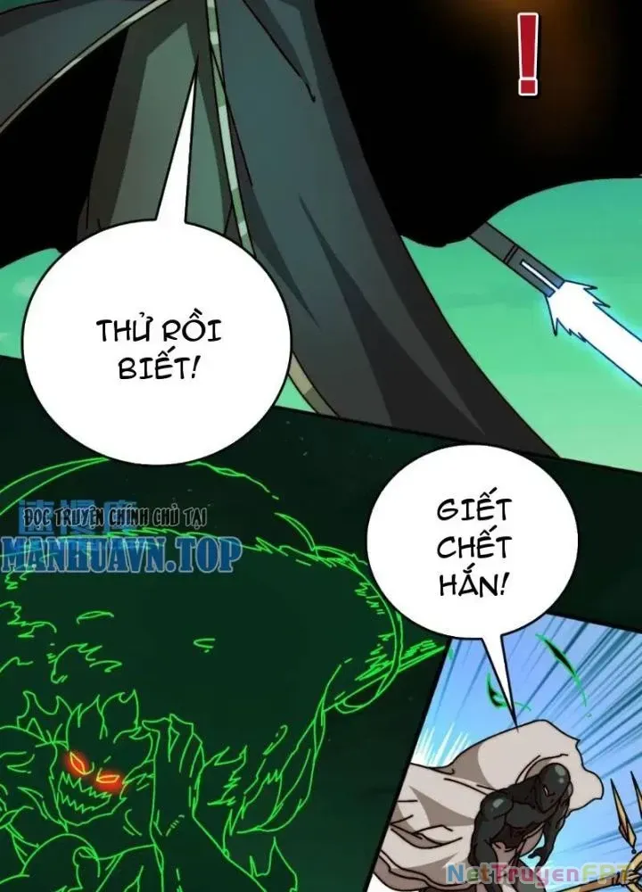 Chapter 61 - Trang 76