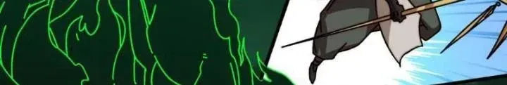 Chapter 61 - Trang 77