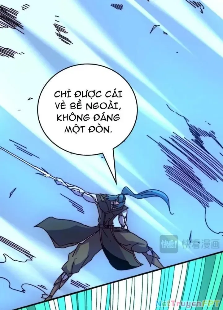 Chapter 61 - Trang 80