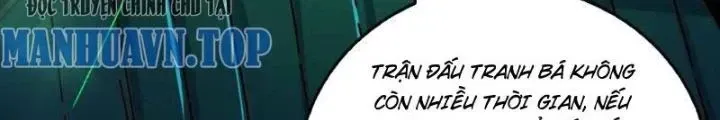 Chapter 61 - Trang 9