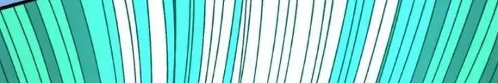 Chapter 61 - Trang 81