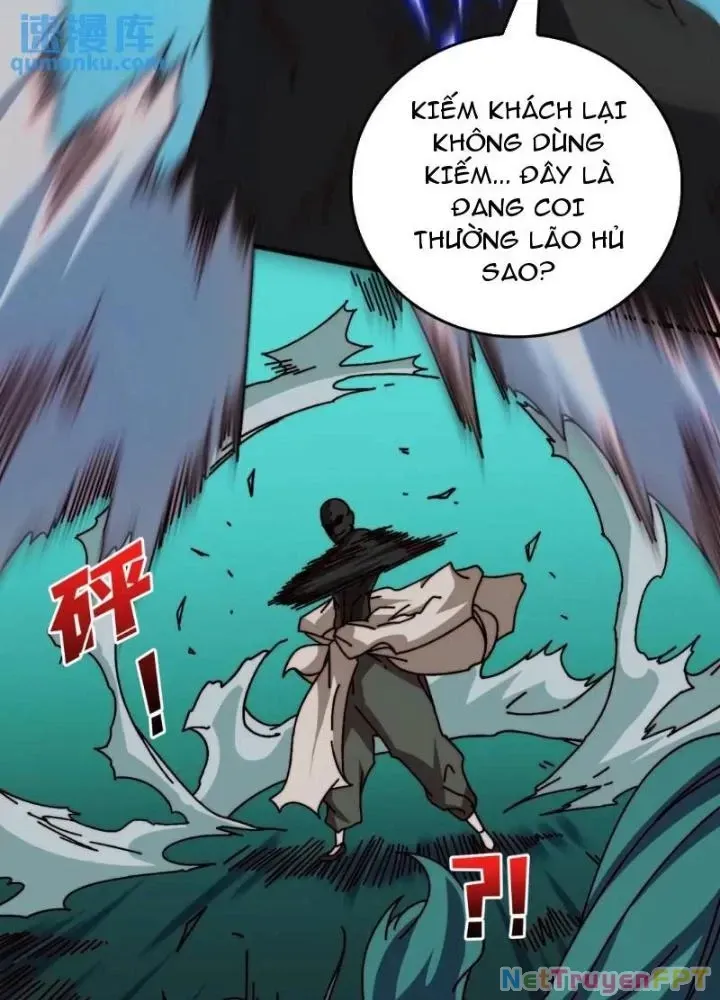 Chapter 61 - Trang 84