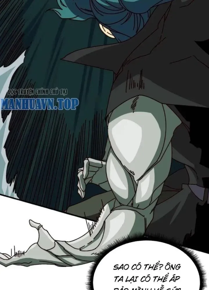 Chapter 61 - Trang 86