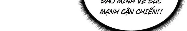 Chapter 61 - Trang 87