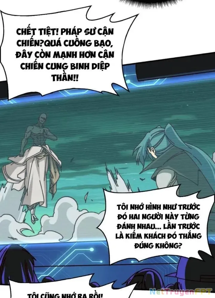 Chapter 61 - Trang 88