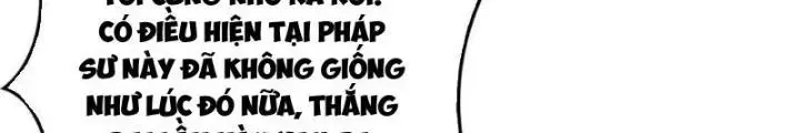 Chapter 61 - Trang 89
