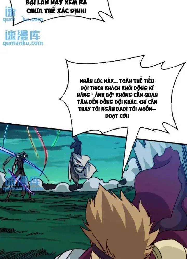 Chapter 61 - Trang 90