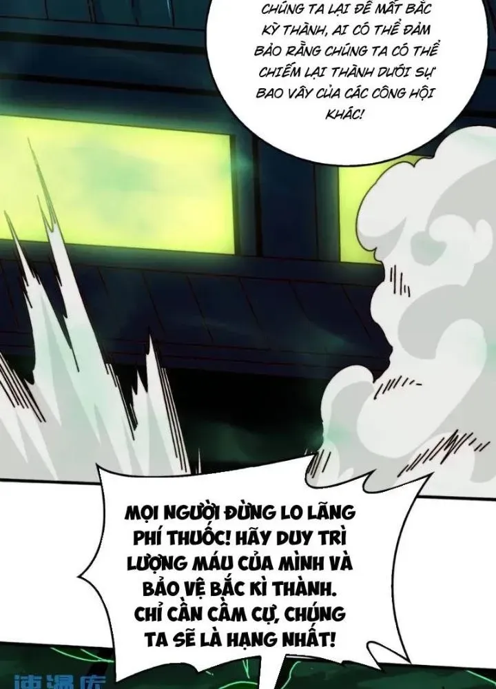 Chapter 61 - Trang 10