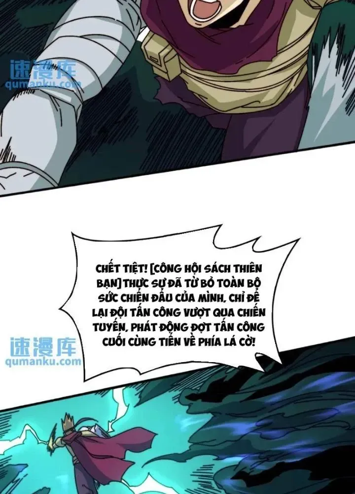Chapter 61 - Trang 92