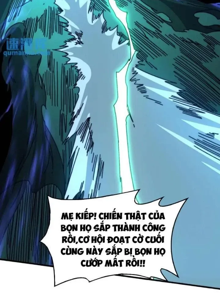 Chapter 61 - Trang 94