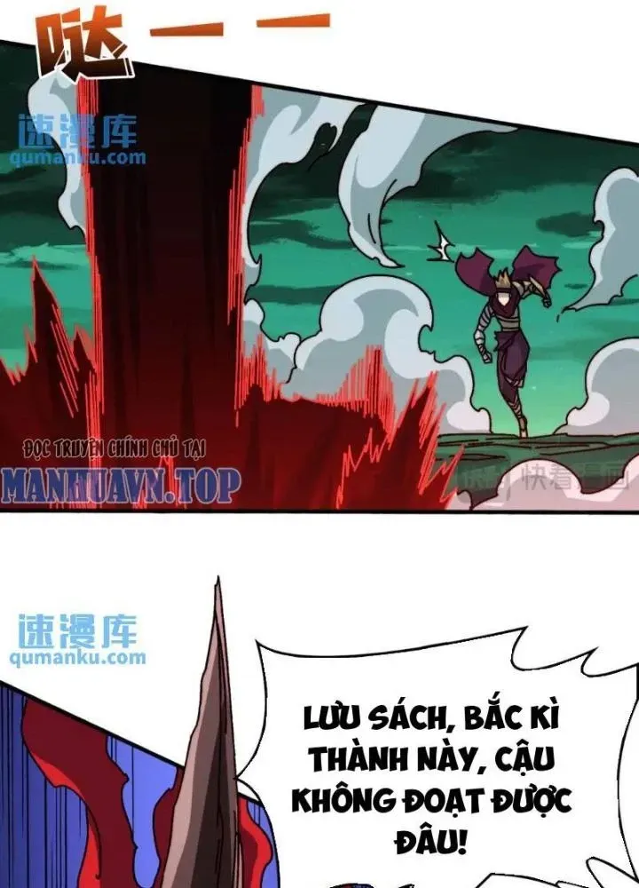 Chapter 61 - Trang 96