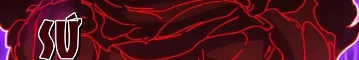 Chapter 61 - Trang 99