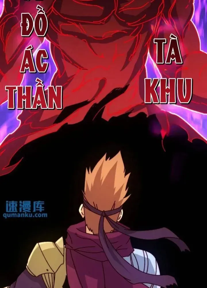 Chapter 61 - Trang 100
