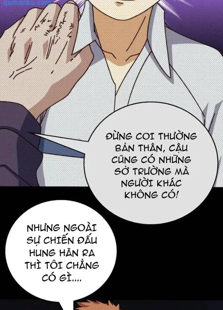 Chapter 62 - Trang 102