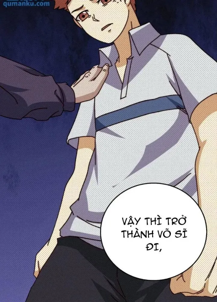 Chapter 62 - Trang 104