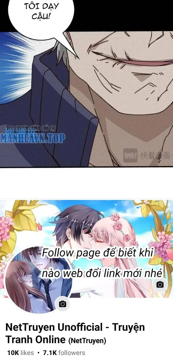 Chapter 62 - Trang 106