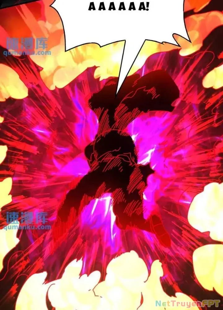 Chapter 62 - Trang 12