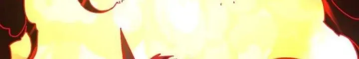 Chapter 62 - Trang 13