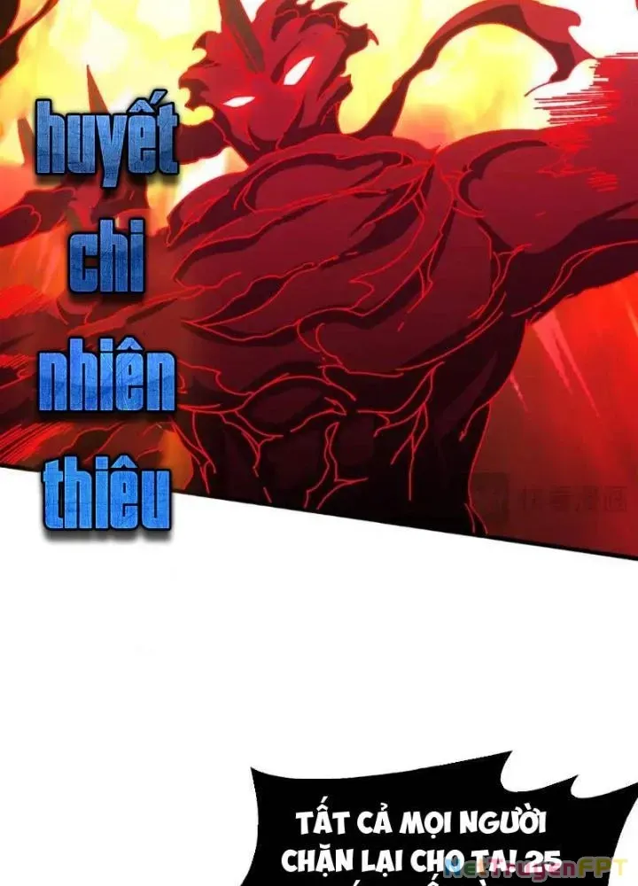 Chapter 62 - Trang 14