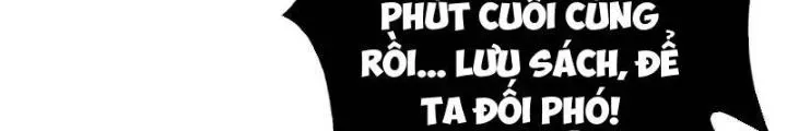 Chapter 62 - Trang 15
