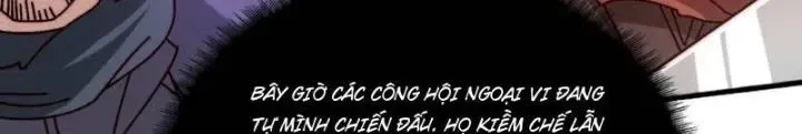 Chapter 62 - Trang 17