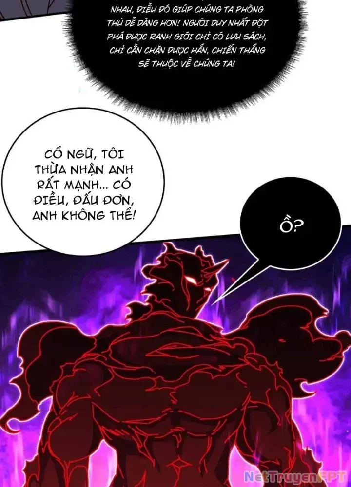 Chapter 62 - Trang 18