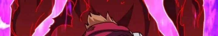 Chapter 62 - Trang 19