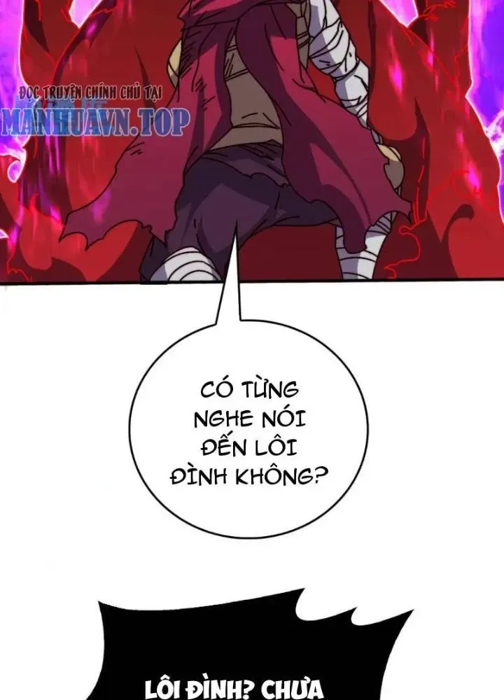 Chapter 62 - Trang 20