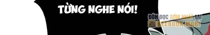 Chapter 62 - Trang 21