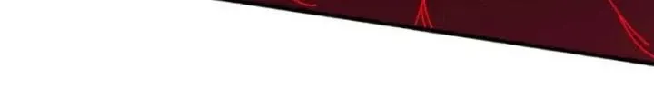 Chapter 62 - Trang 23