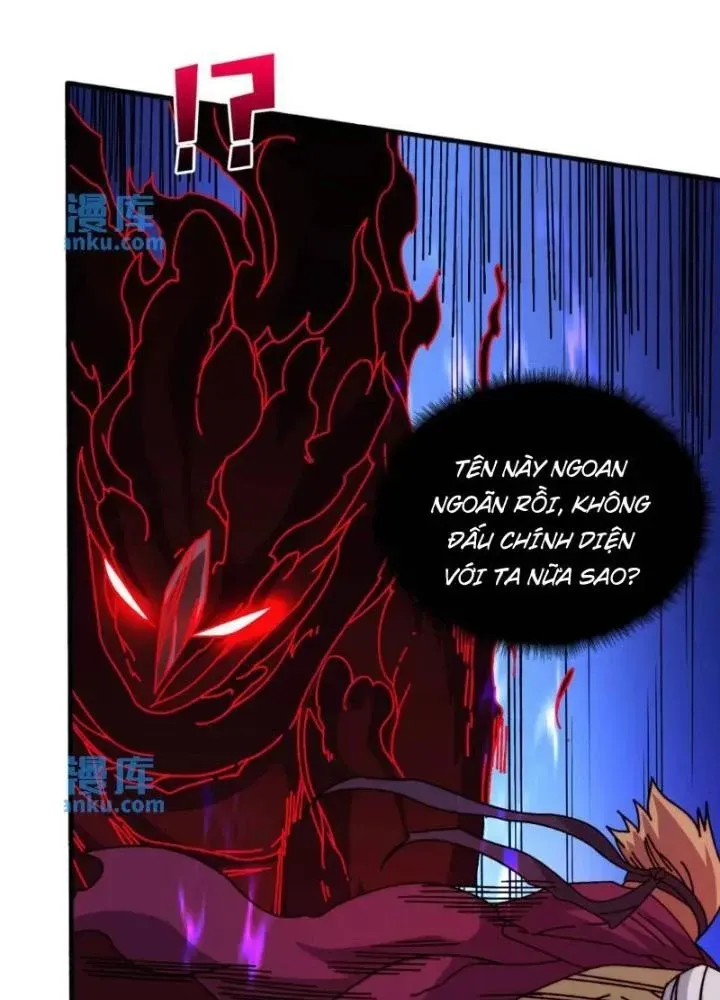 Chapter 62 - Trang 24