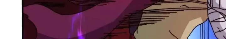 Chapter 62 - Trang 25