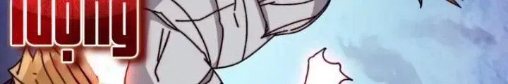 Chapter 62 - Trang 27