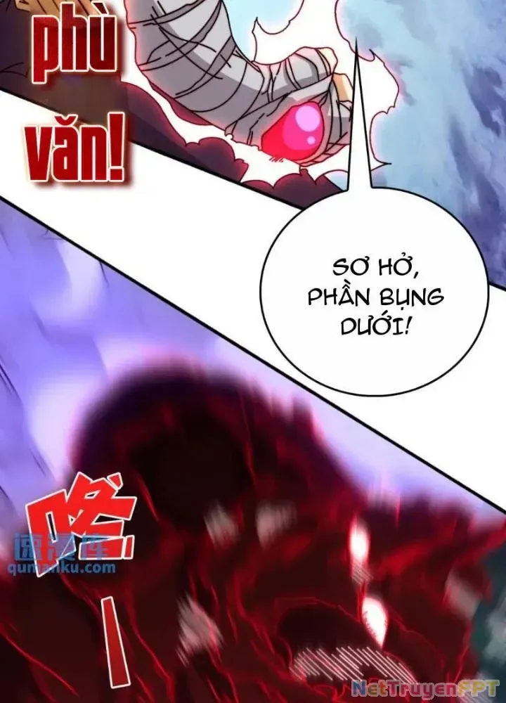 Chapter 62 - Trang 28