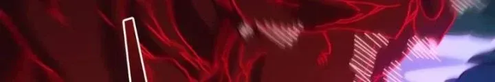 Chapter 62 - Trang 29