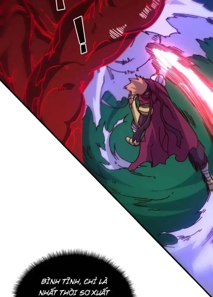 Chapter 62 - Trang 30