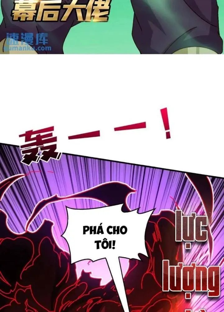 Chapter 62 - Trang 4